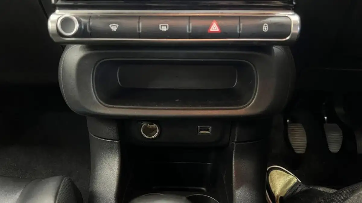 2022-citroen-c3-15bluehdi-shine-plus-ss-big-30
