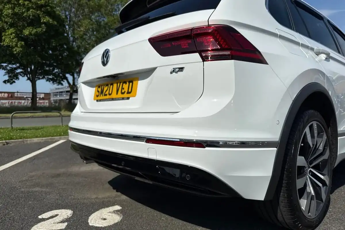 2020-volkswagen-tiguan-20tdi-r-line-tech-150ps-dsg-big-36