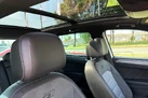 2020-volkswagen-tiguan-20tdi-r-line-tech-150ps-dsg-small-23