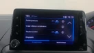 2022-peugeot-partner-15-bluehdi-1000-professional-premium-100pseu6d-small-26