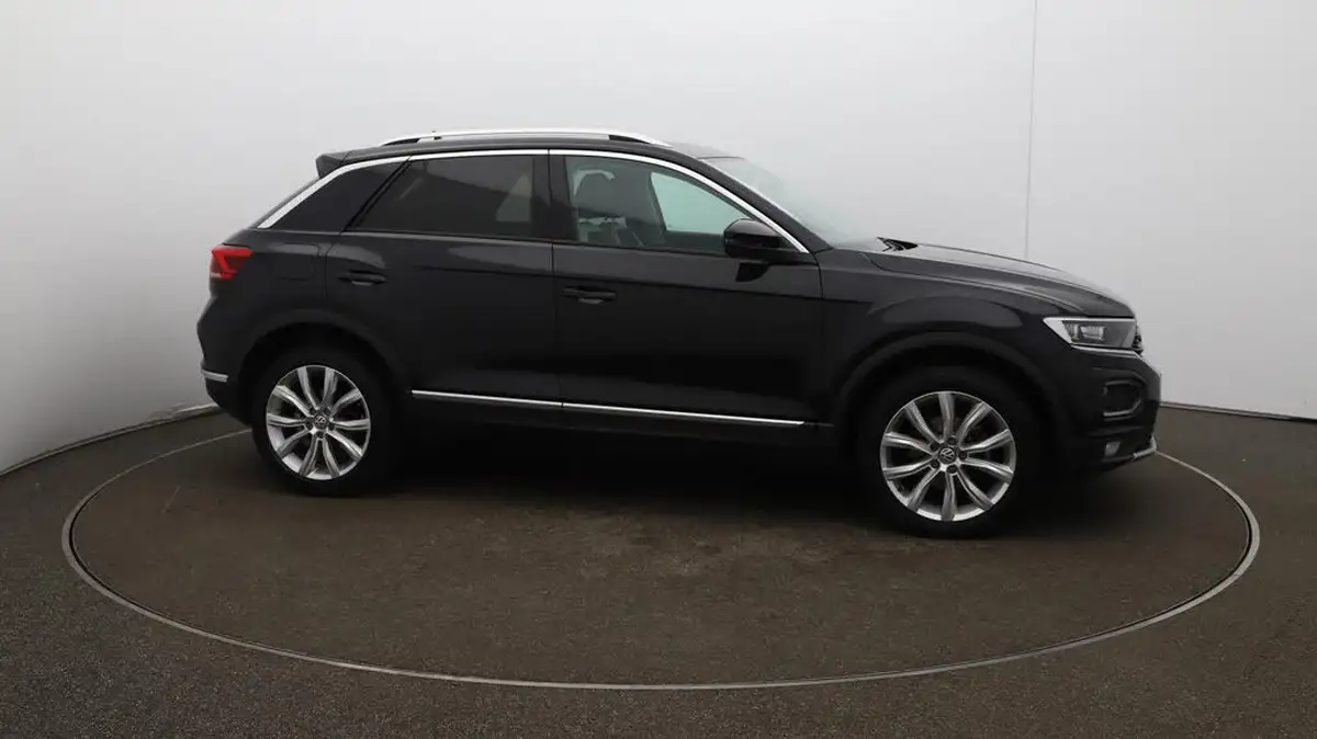 2019-volkswagen-t-roc-15-tsi-se-big-49
