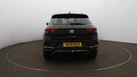 2019-volkswagen-t-roc-15-tsi-se-small-60