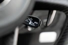 2021-mclaren-765lt-40-coupe-small-8