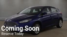 2016-ford-focus-16-titanium-hatchback-small-1
