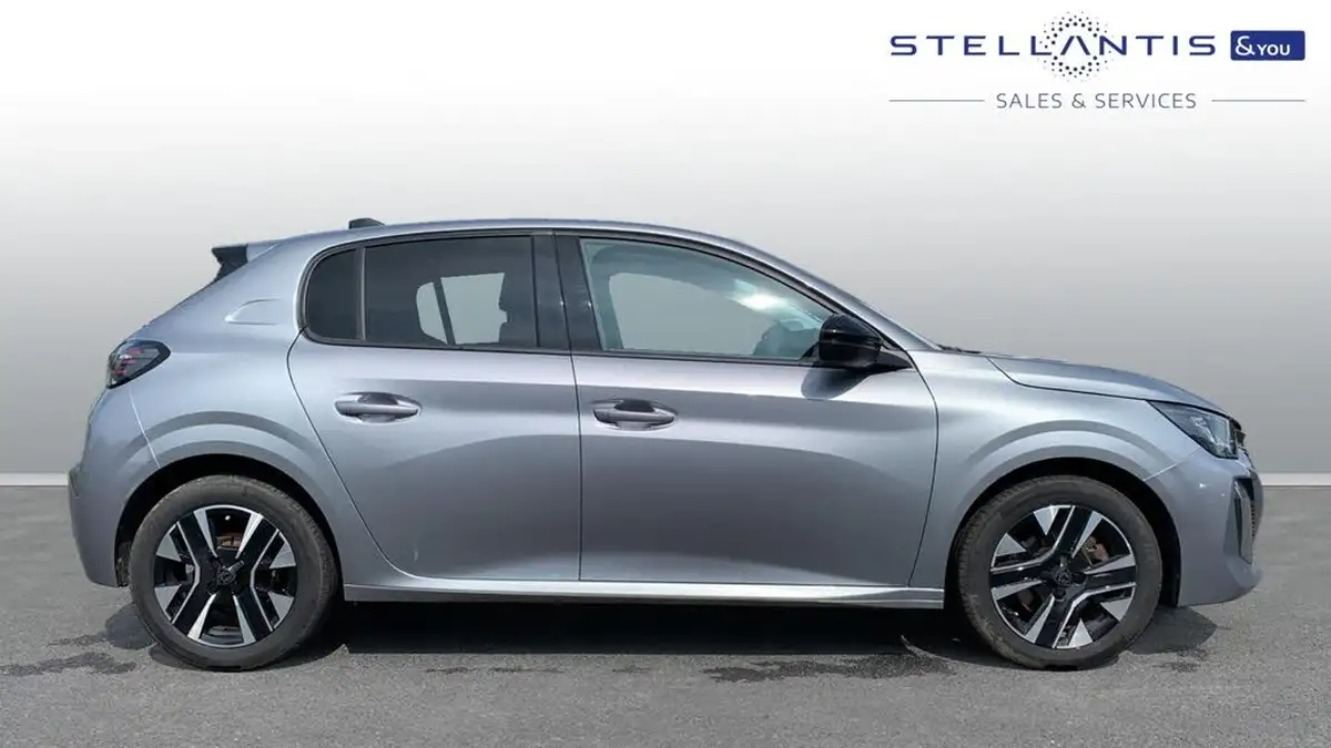 2024-peugeot-208-12-puretech-allure-big-1