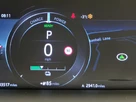 2019-jaguar-i-pace-ev400-hse-small-30