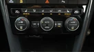2019-volkswagen-t-roc-15-tsi-se-small-12