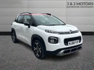 2018-citroen-c3-aircross-12-puretech-flair-110ps-ss-small-0