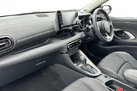 2023-mazda-mazda2-15-select-small-10