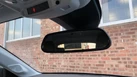 2024-peugeot-208-12-puretech-allure-small-36
