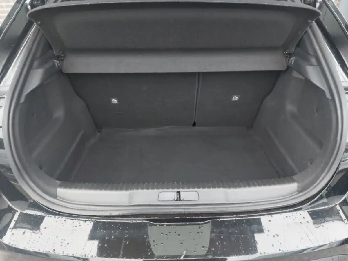 2024-vauxhall-mokka-12-gs-130ps-auto-big-7