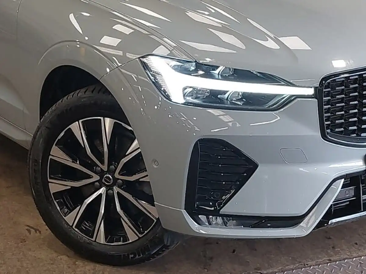 2023-volvo-xc60-20-b5-plus-big-8