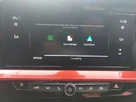 2024-vauxhall-mokka-12-gs-130ps-auto-small-18