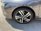 2019-peugeot-508-sw-16-puretech-gt-line-180bhp-ss-eat8-small-26