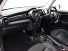 2018-mini-cooper-15-cooper-ss-hatchback-3d-auto-small-10