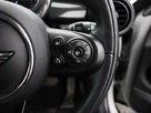 2018-mini-cooper-15-cooper-ss-hatchback-3d-auto-small-34
