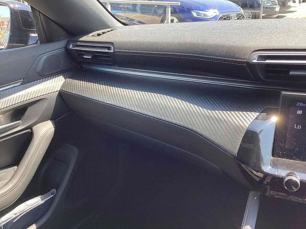2019-peugeot-508-sw-16-puretech-gt-line-180bhp-ss-eat8-big-15