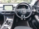 2024-mg-hs-15t-gdi-trophy-258ps-plug-in-hybrid-1490cc-auto-small-6