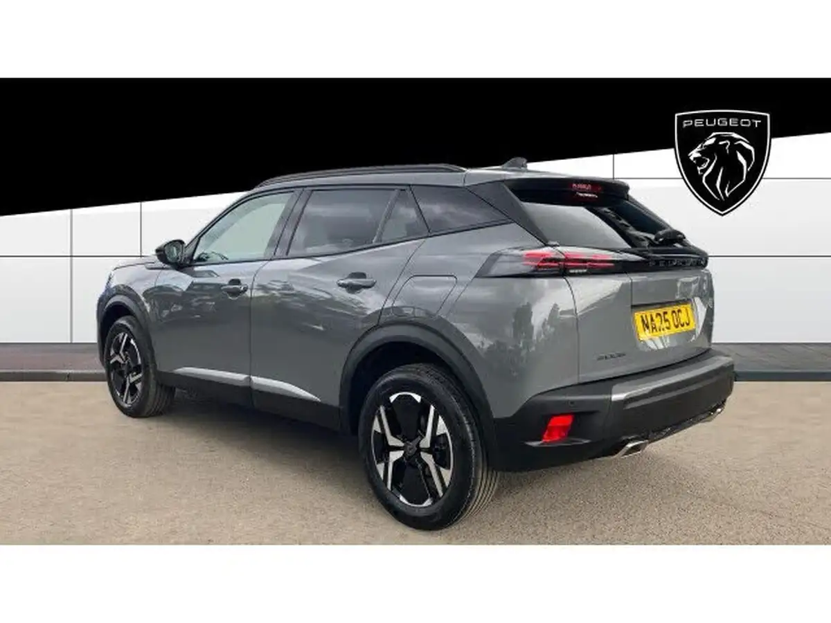 2025-peugeot-2008-suv-12-puretech-allure-130ps-big-1