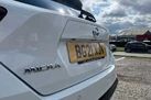 2021-nissan-micra-10-ig-t-tekna-small-29