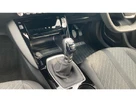 2025-peugeot-2008-suv-12-puretech-allure-130ps-small-12