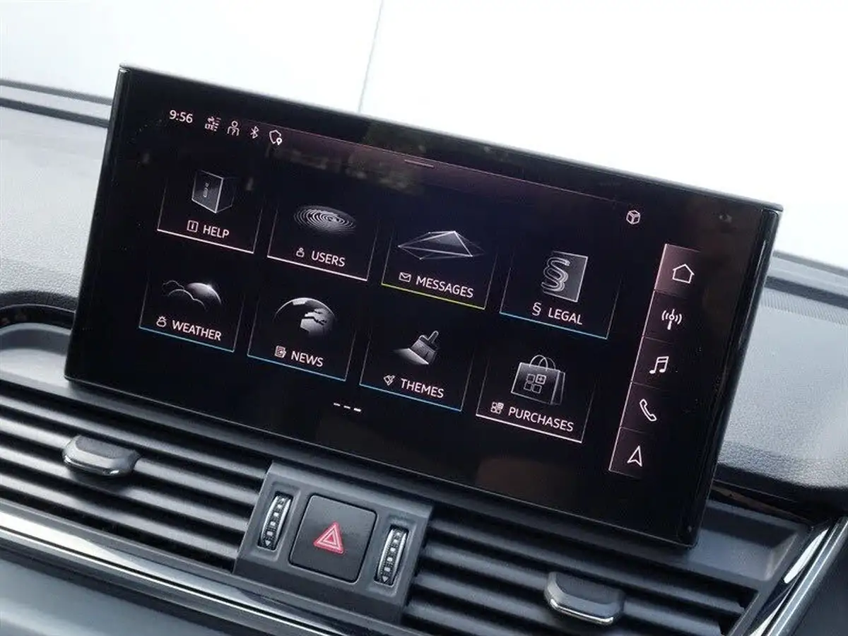 2023-audi-q5-20-40-tdi-s-line-sportback-big-21