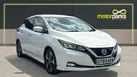 2020-nissan-leaf-e-tekna-small-0