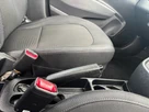 2017-hyundai-i10-10-se-small-35