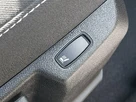 2022-dacia-duster-13-tce-prestige-130bhp-small-12