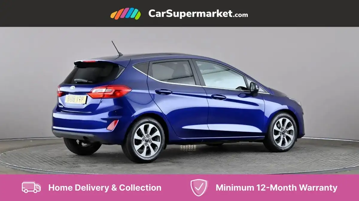 2018-ford-fiesta-10t-zetec-5d-big-5