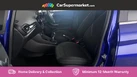 2018-ford-fiesta-10t-zetec-5d-small-16