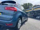 2015-citroen-c4-picasso-16bluehdi-vtr-120ps-small-29