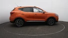 2022-mg-zs-suv-10t-gdi-exclusive-small-50