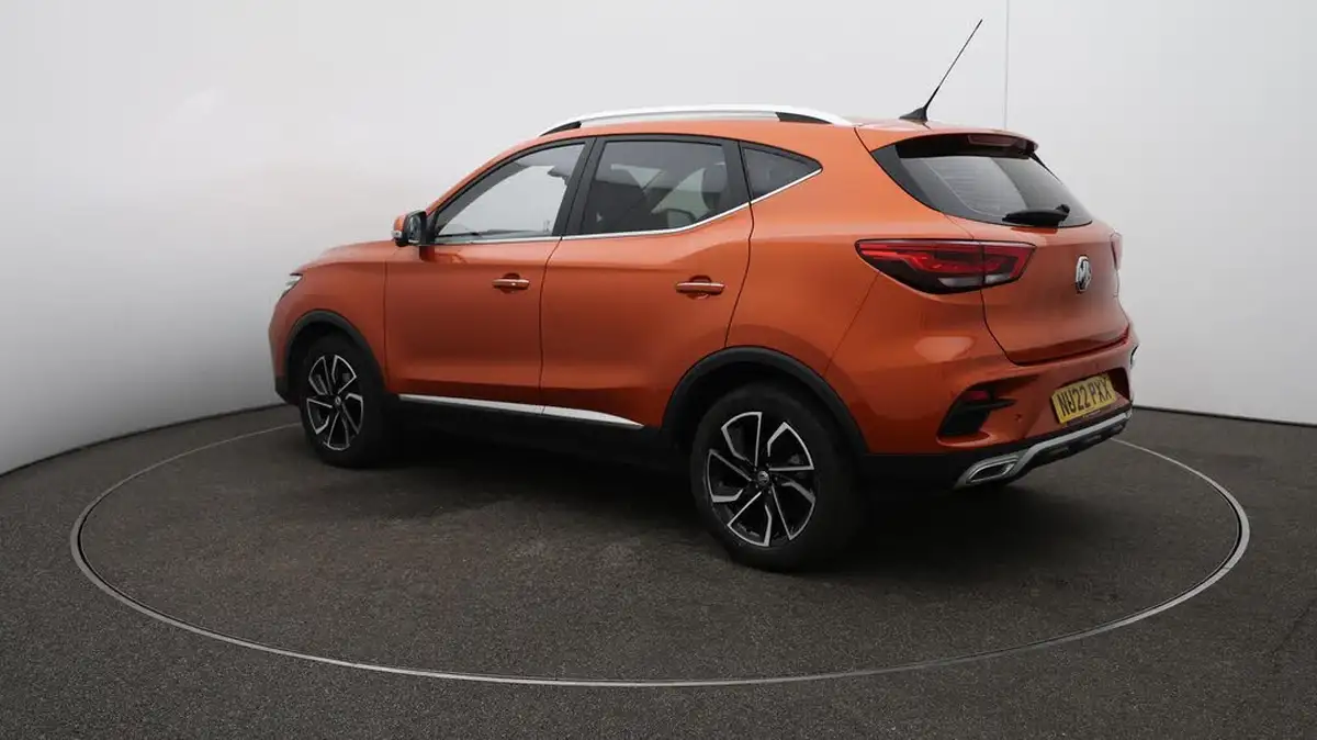 2022-mg-zs-suv-10t-gdi-exclusive-big-63