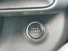 2024-jeep-avenger-12-gse-summit-e-hybrid-48v-auto-small-13