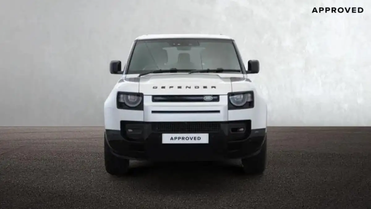 2024-land-rover-90-defender-30-d300-x-dynamic-hse-big-6