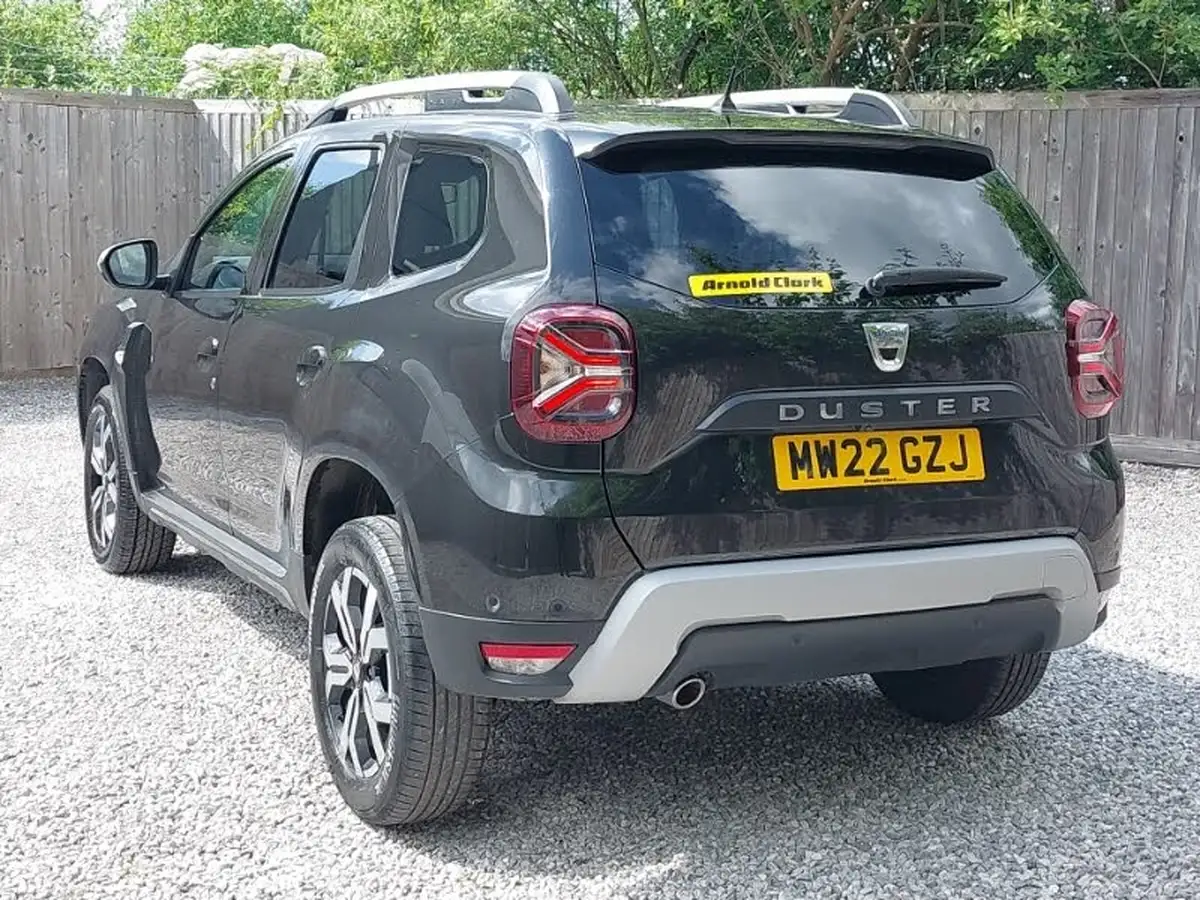 2022-dacia-duster-13-tce-prestige-130bhp-big-1