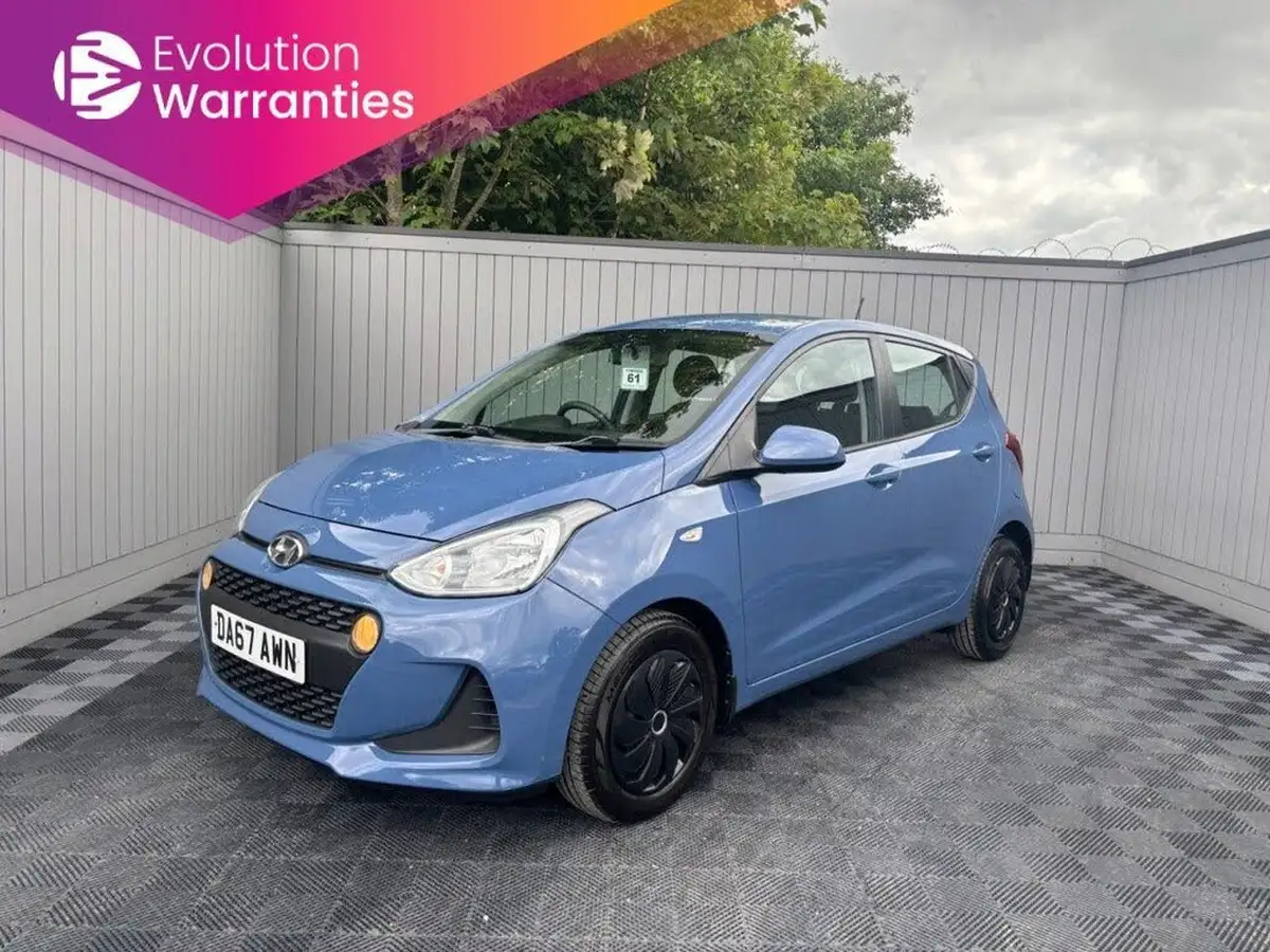 2017-hyundai-i10-10-se-big-0