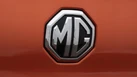 2022-mg-zs-suv-10t-gdi-exclusive-small-22