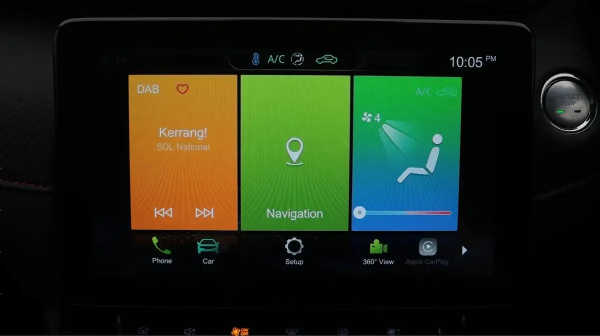 2022-mg-zs-suv-10t-gdi-exclusive-big-11
