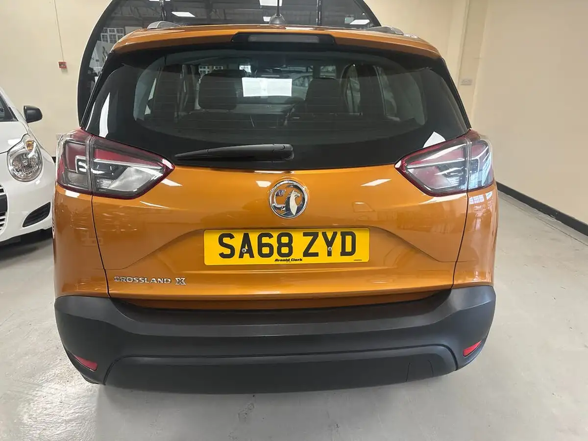 2018-vauxhall-crossland-x-12-se-83ps-big-6