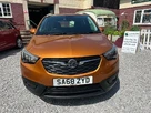 2018-vauxhall-crossland-x-12-se-83ps-small-17