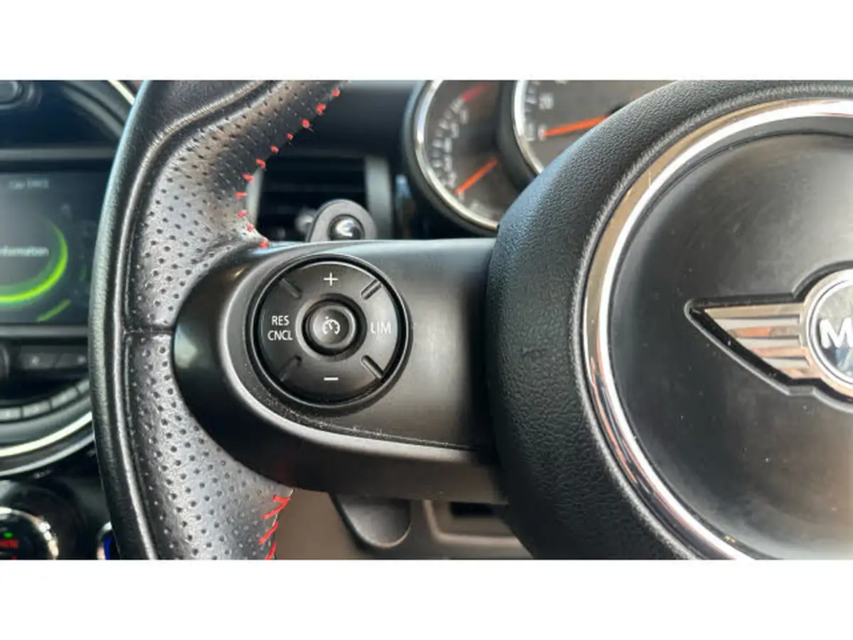 2018-mini-cooper-20-cooper-s-series-ii-ss-hatchback-3d-sport-auto-big-16