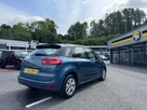 2015-citroen-c4-picasso-16bluehdi-vtr-120ps-small-5