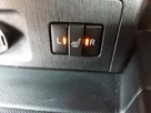 2020-toyota-prius-18-vvt-i-excel-small-17