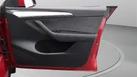 2022-tesla-model-y-e-long-range-small-15