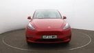 2022-tesla-model-y-e-long-range-small-39