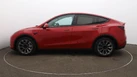 2022-tesla-model-y-e-long-range-small-63