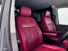 2021-volkswagen-transporter-20bitdi-t32-highline-bmt-swb-4motion-199pseu6dt-e-kombi-small-21