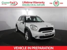 2014-mini-countryman-20td-cooper-sd-auto-small-0
